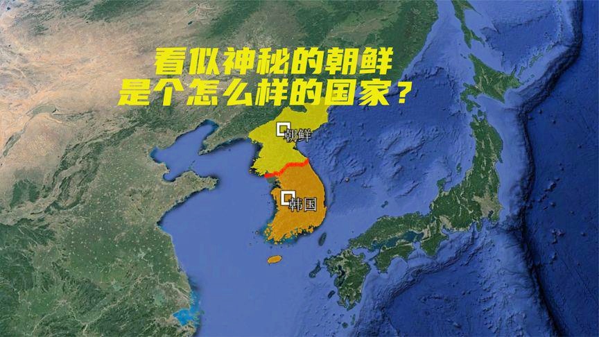朝鲜空军力量概览，朝鲜空军力量全面解析