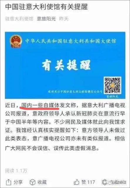 最新国际新闻在线，全球动态深度解析，全球最新国际新闻动态深度解析