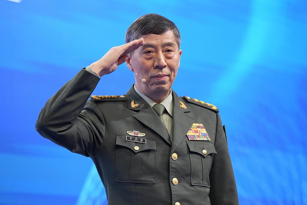 中国第二航母最新消息，进展顺利，展现大国制造实力，中国第二航母进展顺利，展现大国制造实力，最新消息一览