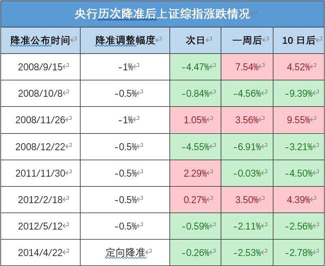 新澳门一码一码100准确周公解梦详解，澳门周公解梦详解，一码一码精准解析梦兆