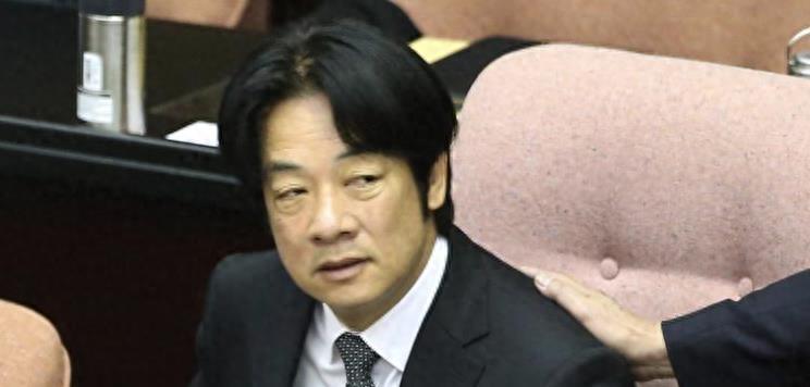 今年发生的重大新闻五条，今年重大新闻一览，五大新闻事件回顾