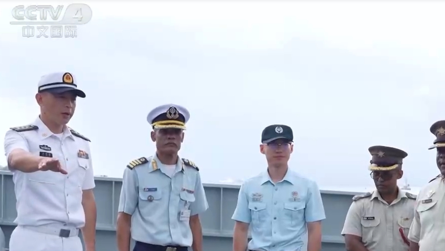 澳门 第554页