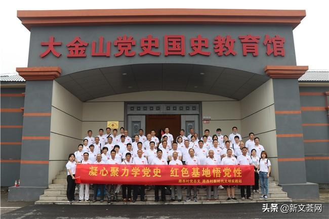 国防军事体验馆，深度感受军事魅力与国防力量，国防军事体验馆，深度感受军事魅力，领略国防力量风采