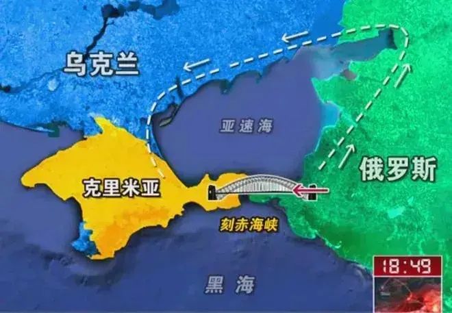 香港 第548页