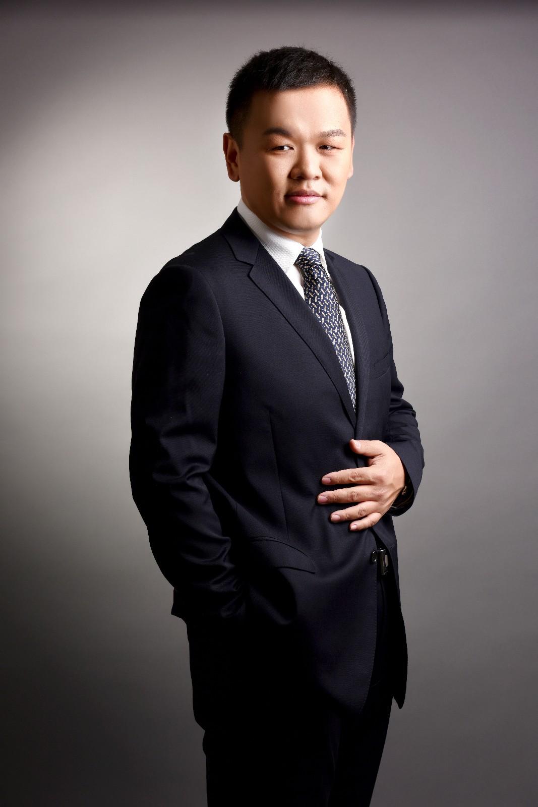 海峡两岸的强韧纽带——于强的力量，海峡两岸的桥梁力量，于强的坚韧纽带