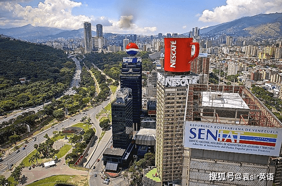 哪些城市最危险，深度探讨与理解，深度探讨与理解，哪些城市最危险？