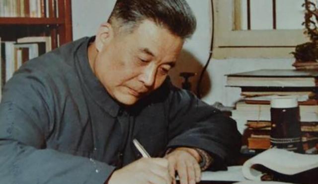 邓稼先妻子许鹿希的生平简介，邓稼先妻子许鹿希的生平概览