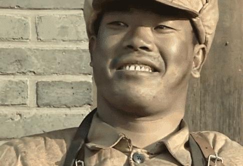 有胜阅兵，展现国家力量与荣耀的盛典，阅兵盛典，展现国家力量与荣耀的时刻