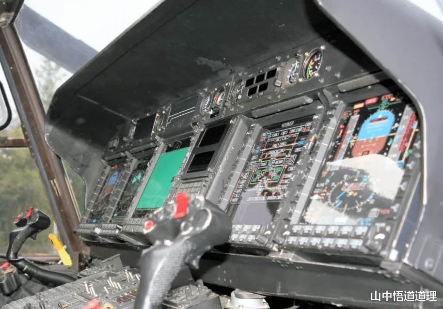NH90直升机机舱尺寸详解，NH90直升机机舱尺寸全面解析