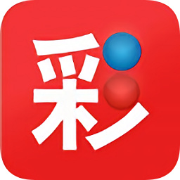 澳门彩正版资料网站，探索与解析，澳门彩正版资料网站深度解析与探索
