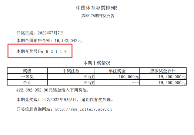 平特一肖与五个号的秘密，揭秘彩票背后的数字逻辑，揭秘彩票数字背后的秘密，平特一肖与五个号的逻辑解析