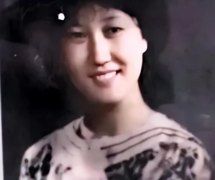 致我亲爱的女儿的一封信，致亲爱女儿的信，满满的爱与期望