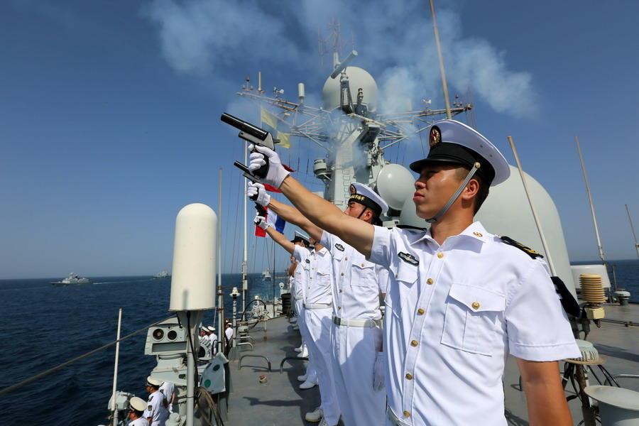 旅洋级，探索未知的海洋力量，旅洋级，探索海洋力量的先锋
