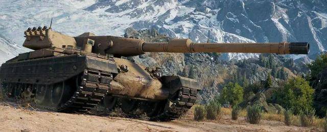 最弱的坦排名前十,深度解析与探讨,最弱的坦克排名TOP 10,深度解析与探讨