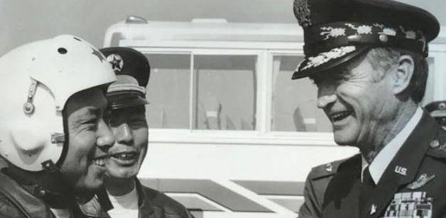 中国空军基地——朱的重要性与意义，中国空军基地，朱的重要性与深远意义