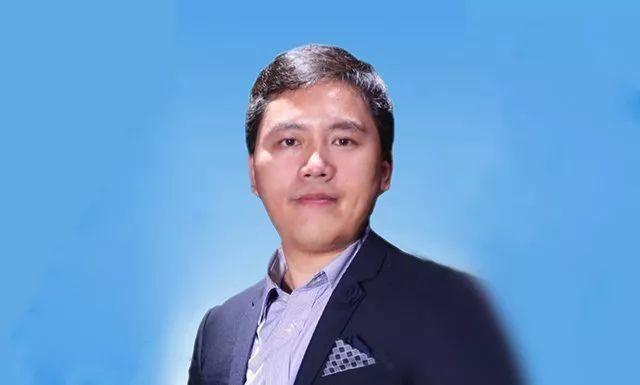 中国股市最新局势消息深度解析，中国股市最新局势深度解析