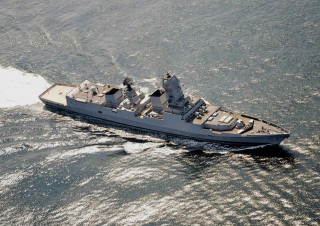 凤凰军情观察室055,深度解析全球军事动态与战略趋势,凤凰军情观察室055深度解析全球军事动态与战略趋势展望