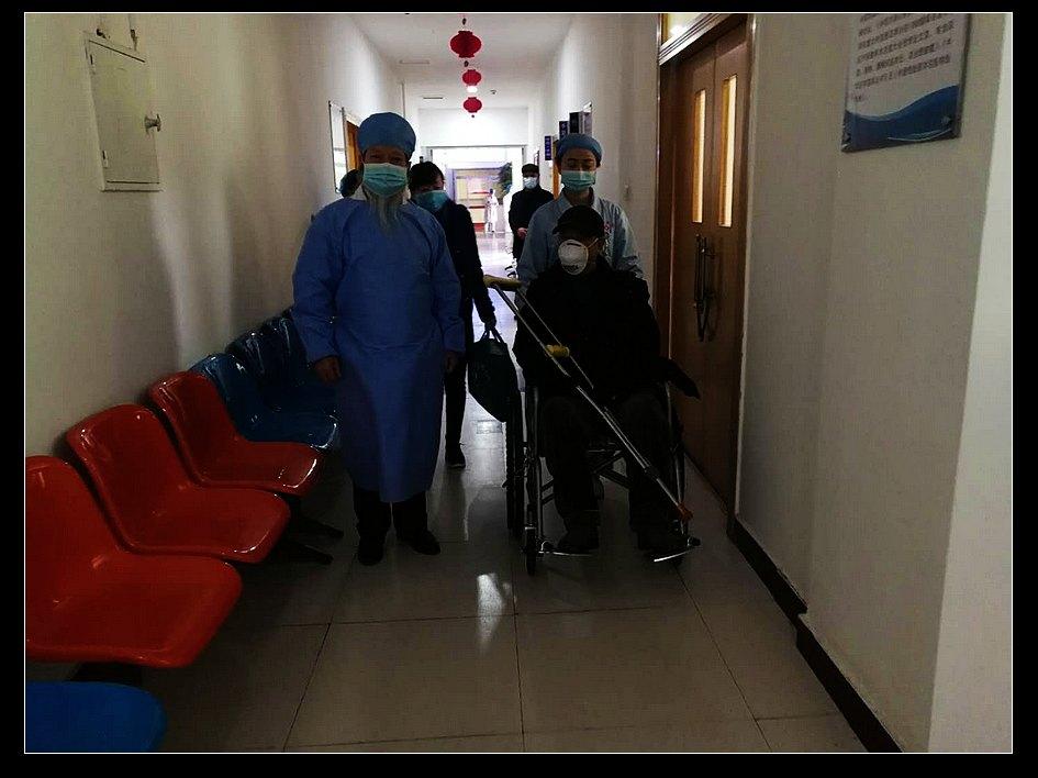甘肃最近新闻大事概述，甘肃最新新闻大事概览