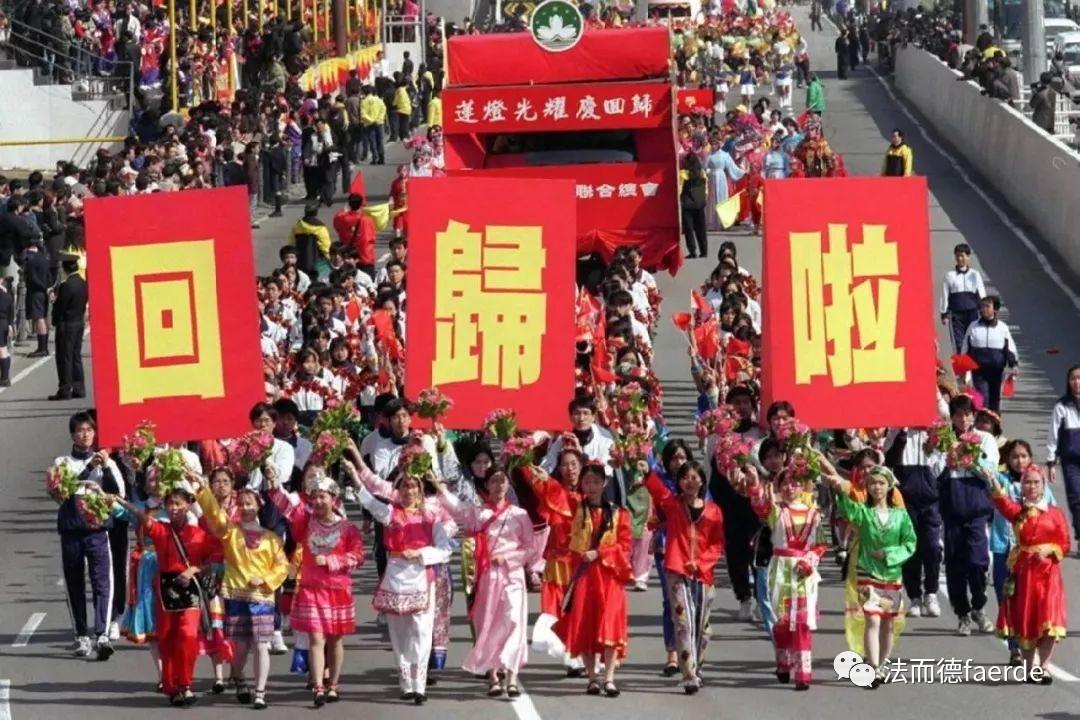澳门彩票，探索127天天开奖的魅力与奥秘，澳门彩票，揭秘127天天开奖的魅力与奥秘