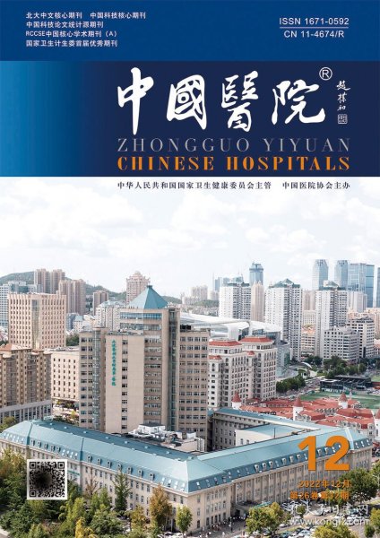 探索香港文化宝藏，2023年香港正版免费大全，香港文化宝藏探索之旅，2023正版免费大全揭秘