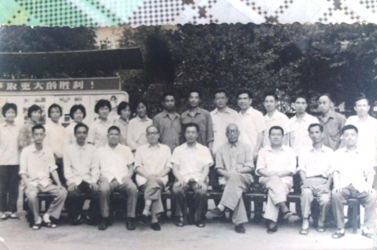 国防大学校长行政级别及其职责与角色解析，国防大学校长行政级别及职责角色深度解析