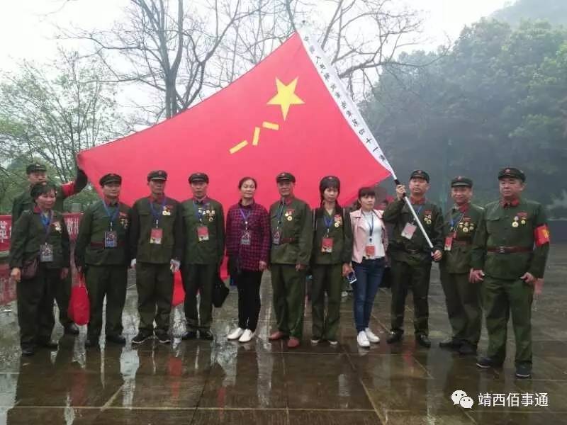 志愿军军歌，荣耀与精神的象征，志愿军军歌，荣耀与精神的象征