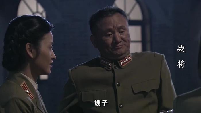 孟发财中将，英勇军事家，卓越领导者，孟发财中将，英勇军事家与卓越领导者的传奇