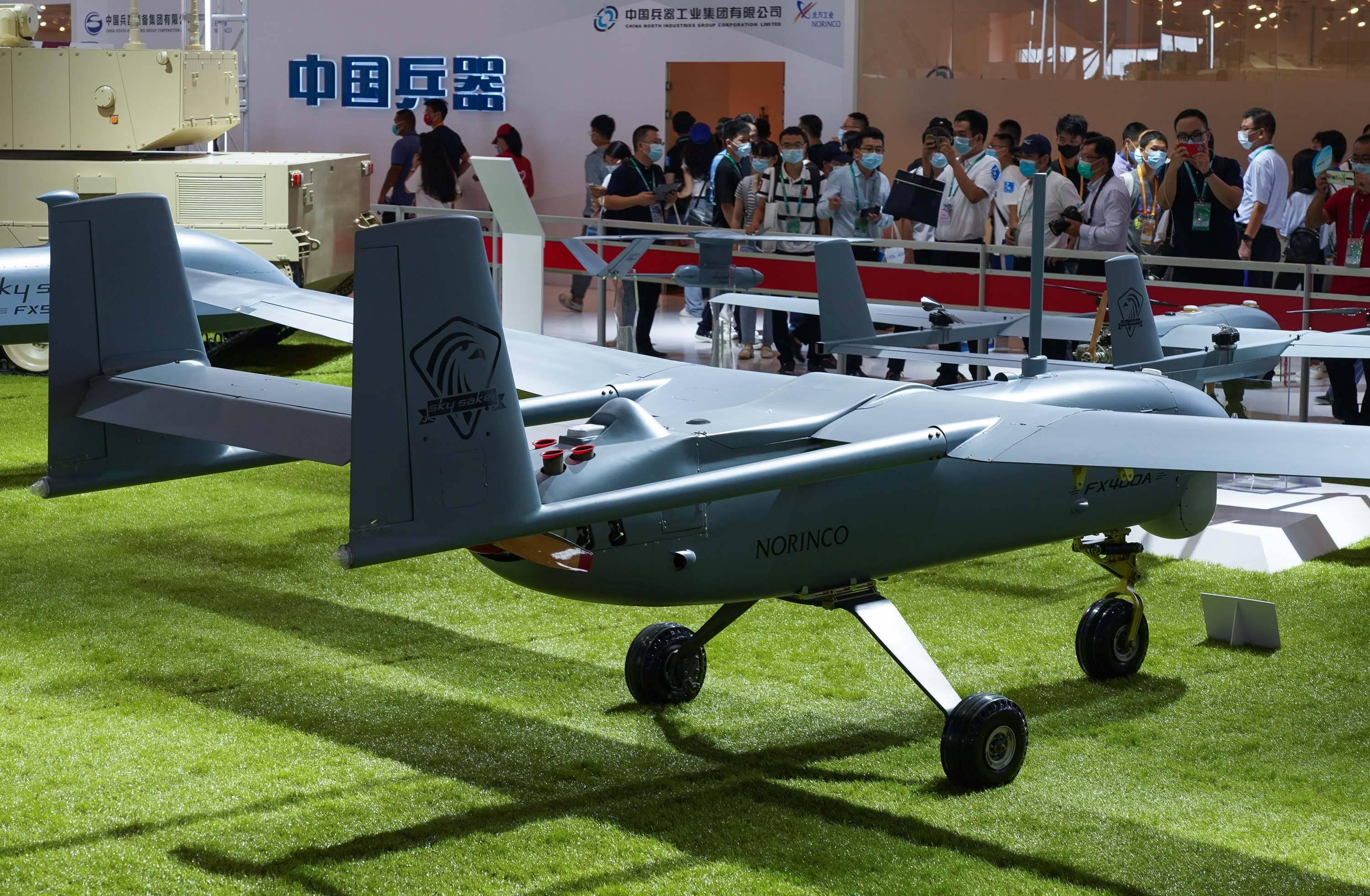 中国空军最早的战斗机，历史沿革与影响深远，中国空军初代战斗机，历史沿革及其深远影响