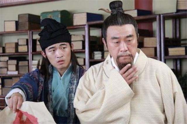 揭秘刘伯温，一肖中平特的神秘预言，刘伯温神秘预言揭秘，一肖中平特探秘之旅