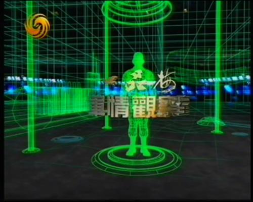 军情观察室2011年6月24日深度解析，军情观察室深度解析，聚焦全球军事动态（XXXX年6月24日）