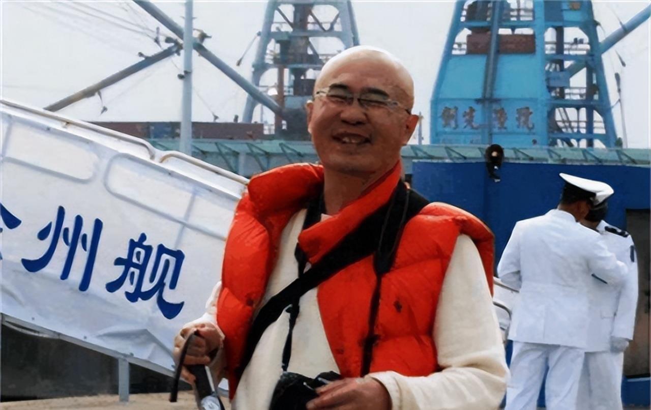 防务新观察特约评论员名单，深度解析军事战略与国防力量，防务新观察特约评论员名单深度解读，军事战略与国防力量探讨