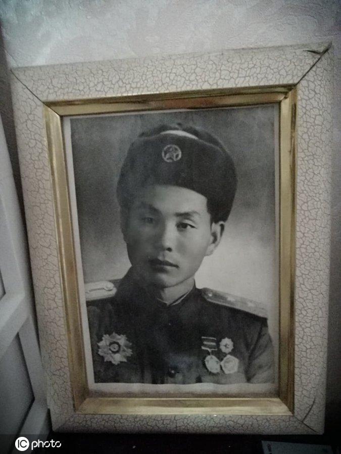 歌曲雄赳赳气昂昂跨过鸭绿江，历史的旋律与时代的力量，歌曲雄赳赳气昂昂跨过鸭绿江，历史旋律与时代力量的交融