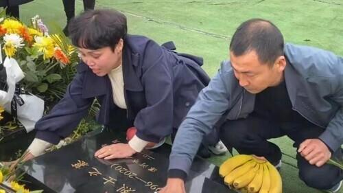 王焯冉奶奶知道了吗？一颗璀璨的新星在闪耀，王焯冉奶奶知道了吗？新星闪耀璀璨之路