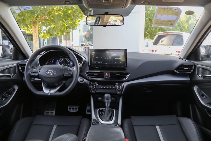 歼-15舰载机部件名称详解,歼-15舰载机部件名称全面解析