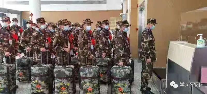 征兵的条件和要求2022，新时代的军人选拔标准，2022征兵条件与要求揭秘，新时代的军人选拔标准概览