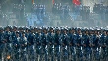军营大舞台，双拥晚会的独特魅力与深远意义，军营大舞台，双拥晚会的魅力与深远意义探索