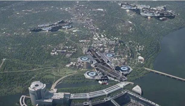 中国空天母舰建设展望，未来启航的年份，中国空天母舰建设展望，未来启航年份预测