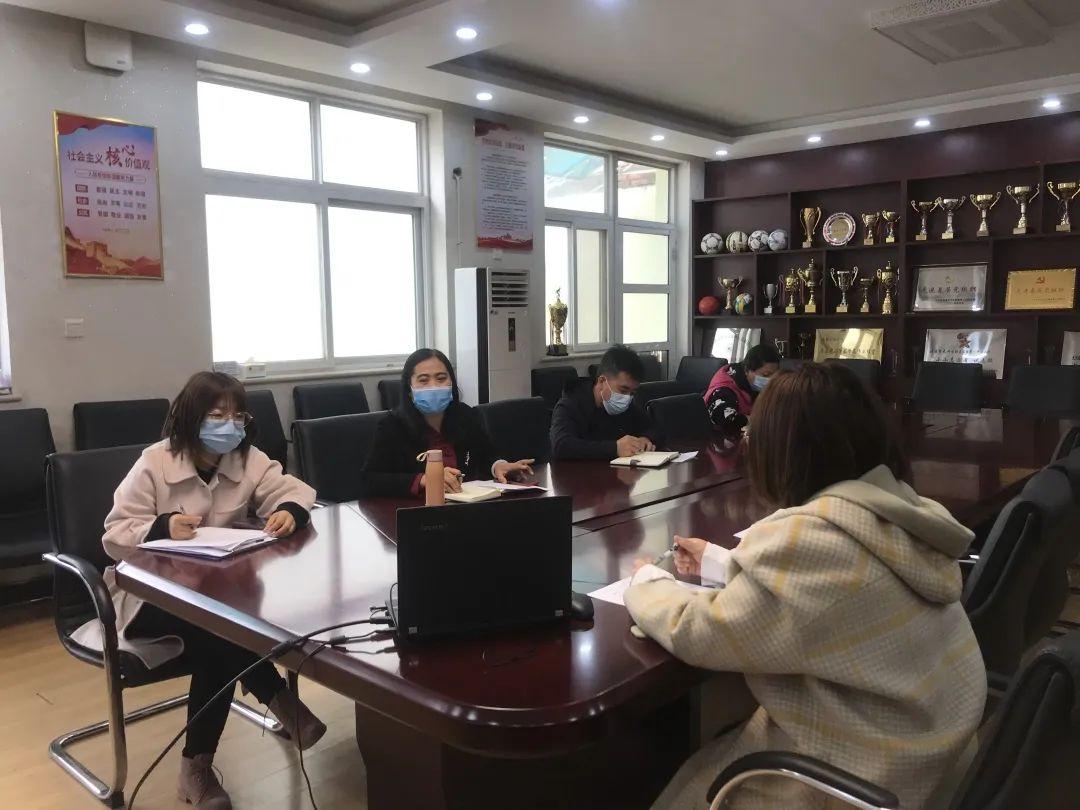 回顾与摘要