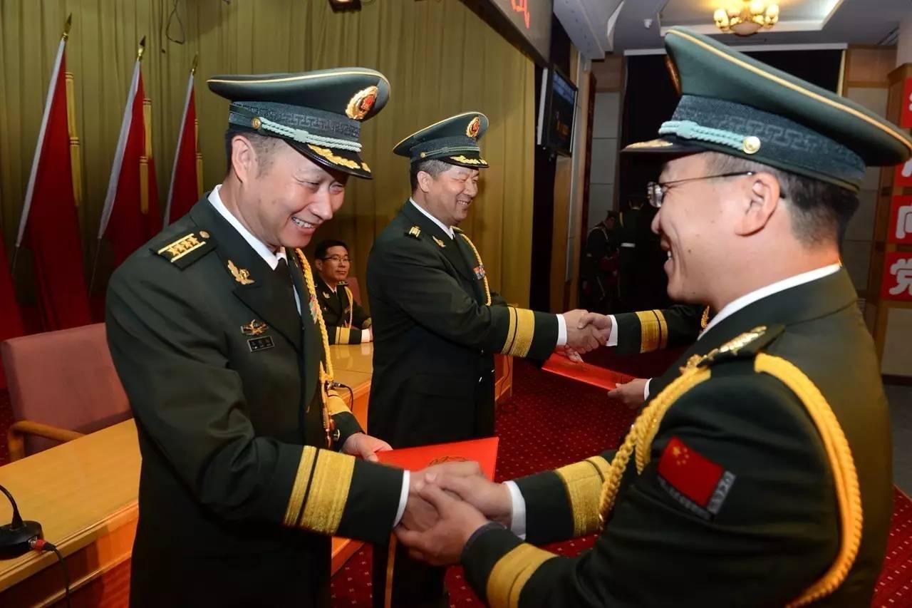探索中国军力，深入了解87式武警装备与技术革新，中国军力深度探索，87式武警装备与技术革新全面解读