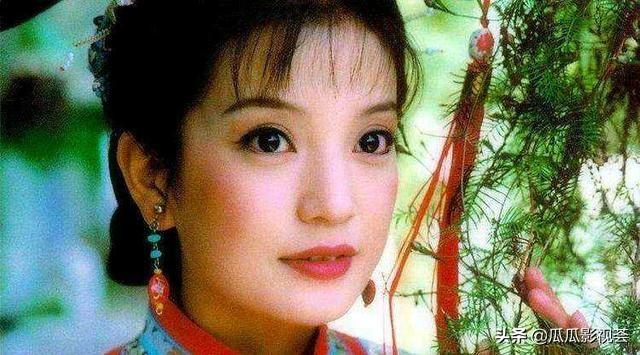 直 第7页