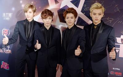 直-20在全球直升机领域的排名分析,直-20在全球直升机领域的地位与排名解析