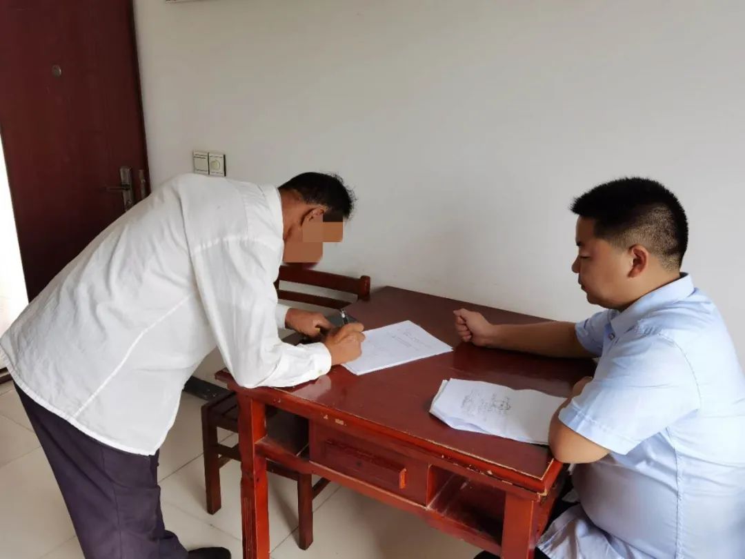 揭秘电话区号背后的故事，了解0551的起源与意义，揭秘电话区号0551的起源与背后故事