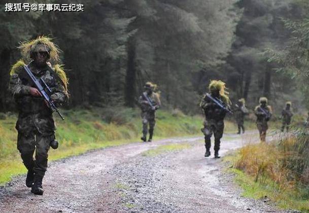 现役陆军人数，全球概览与动态分析，全球现役陆军人数概览及动态分析