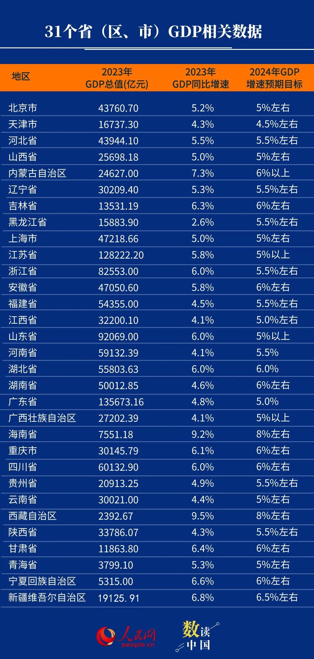 新澳门开奖2023年——探索数字世界中的幸运之门，澳门彩票开奖2023年，数字世界的幸运之门开启