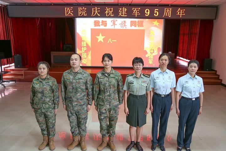 战略支援部队的作用及其重要性，战略支援部队的角色与重要性解析