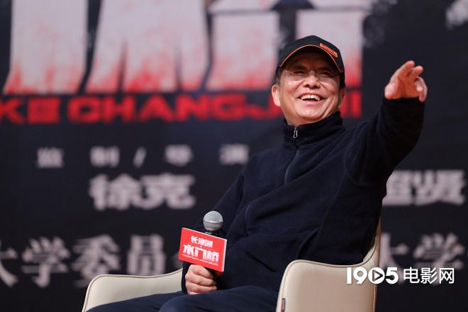 免费观看长津湖之水门桥战役，历史的重现与文化的传承，长津湖之水门桥战役，历史重现与文化的免费传承之旅