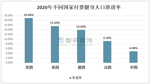 迈向知识共享的未来，2025正版资料免费提供的愿景，迈向知识共享的未来，2025正版资料免费提供的愿景探索