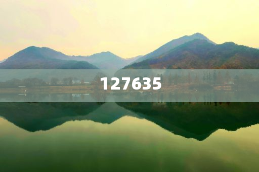 揭秘精准新传真背后的秘密，解码数字77777与88888的力量，揭秘数字传真背后的秘密，解码数字77777与88888的神秘力量