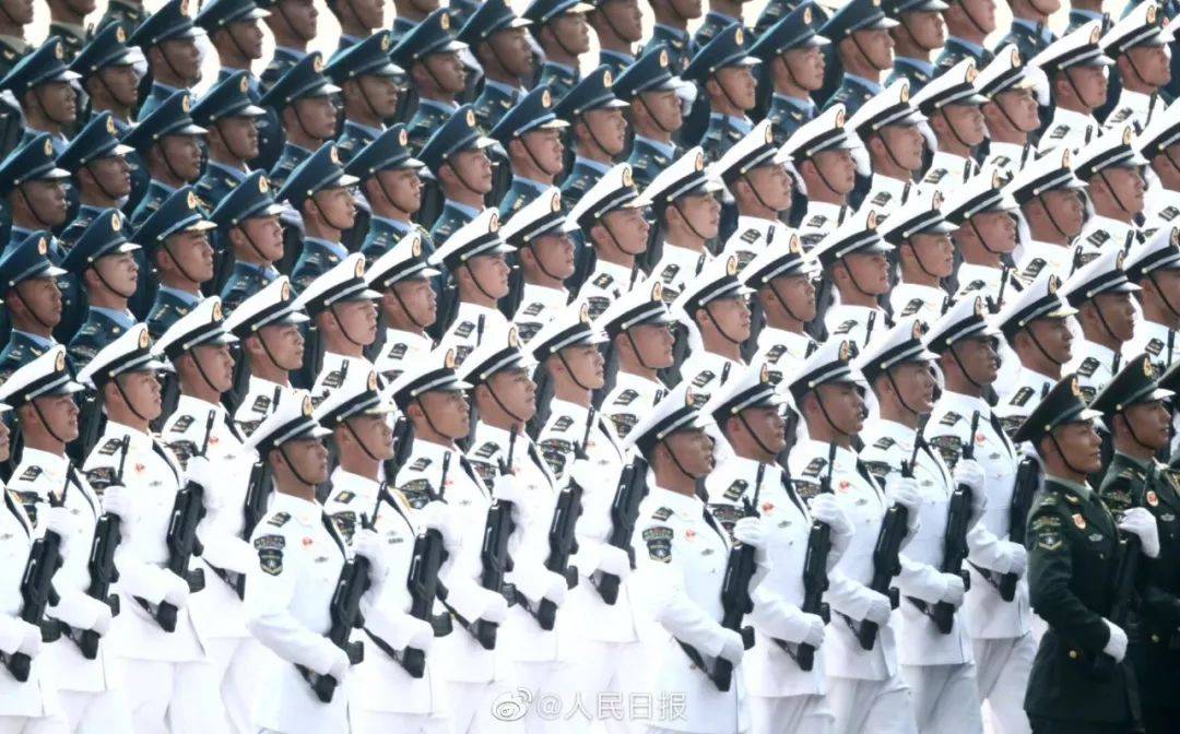 战略支援部队人数是否最少？探讨我国军队中的特殊力量，我国特殊力量——战略支援部队的人数揭秘与角色探讨