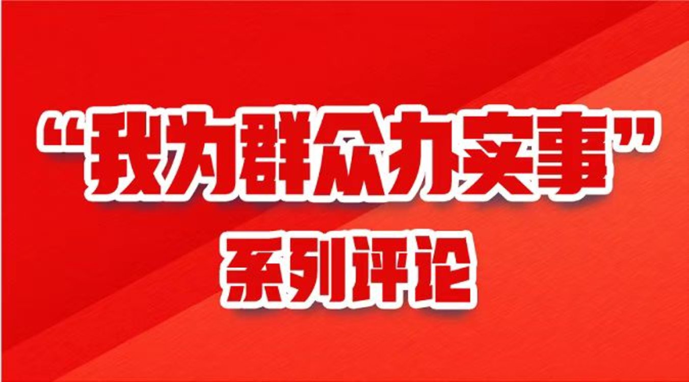 新澳门今晚开特马开奖结果第124期揭晓,探索彩票背后的故事,新澳门第124期彩票开奖揭晓,探索彩票背后的故事